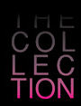 catalogo