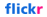 seguici su flickr
