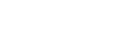 logo dermobil