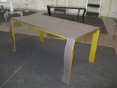 ONDA (new collection 2013)