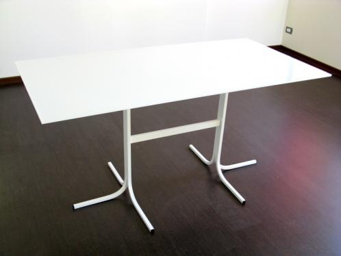 slim FISSO 140X80 slim FISSO 140X80