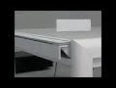 VULCANO WHITE