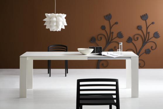style FISSO 160X80 style FISSO 160X80